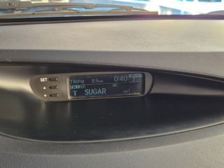 Hyundai i20 i20 1.4 CRDI L PBT Classic 75cv