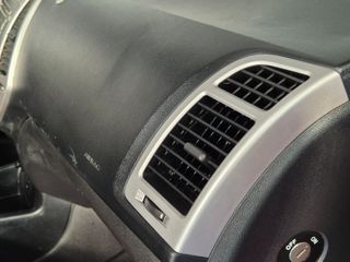 Hyundai i20 i20 1.4 CRDI L PBT Classic 75cv