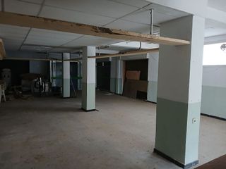 Bar en venta en Vila de Palafrugell - Llofriu - Barceloneta en Palafrugell