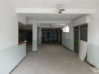 Bar en venta en Vila de Palafrugell - Llofriu - Barceloneta en Palafrugell