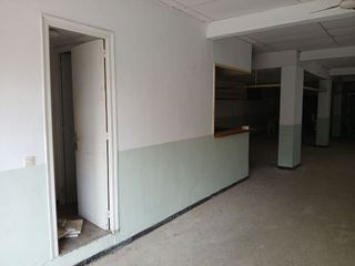 Bar en venta en Vila de Palafrugell - Llofriu - Barceloneta en Palafrugell