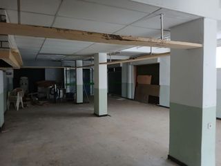 Bar en venta en Vila de Palafrugell - Llofriu - Barceloneta en Palafrugell