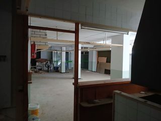 Bar en venta en Vila de Palafrugell - Llofriu - Barceloneta en Palafrugell