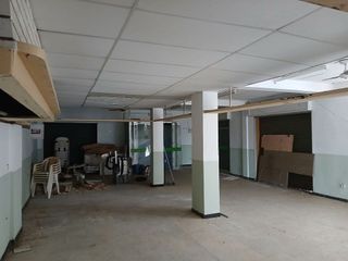 Bar en venta en Vila de Palafrugell - Llofriu - Barceloneta en Palafrugell