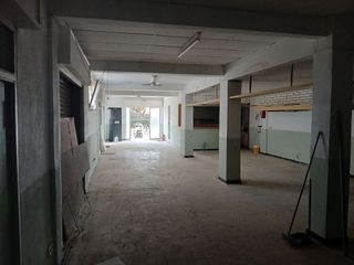 Bar en venta en Vila de Palafrugell - Llofriu - Barceloneta en Palafrugell