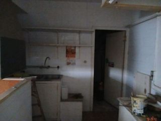 Bar en venta en Vila de Palafrugell - Llofriu - Barceloneta en Palafrugell