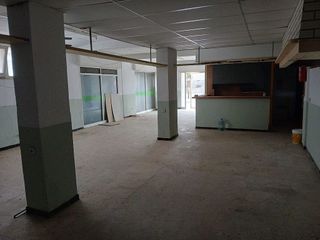 Bar en venta en Vila de Palafrugell - Llofriu - Barceloneta en Palafrugell