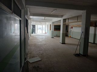 Bar en venta en Vila de Palafrugell - Llofriu - Barceloneta en Palafrugell