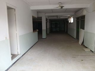 Bar en venta en Vila de Palafrugell - Llofriu - Barceloneta en Palafrugell