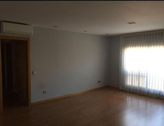 Piso en alquiler en El Bercial en Getafe