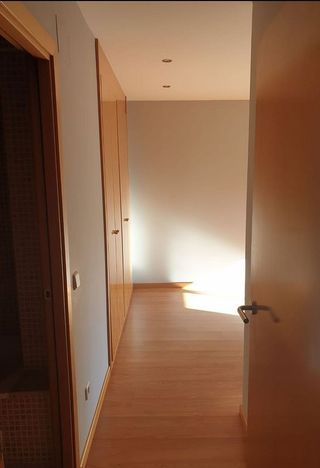 Piso en alquiler en El Bercial en Getafe