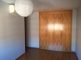 Piso en alquiler en El Bercial en Getafe