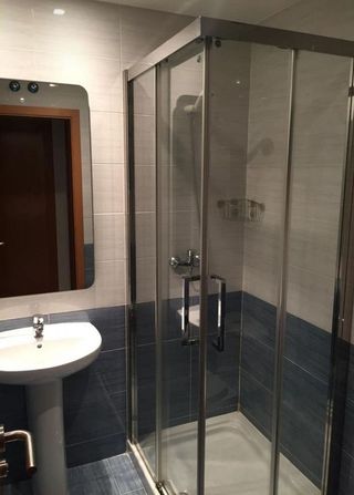 Piso en alquiler en El Bercial en Getafe