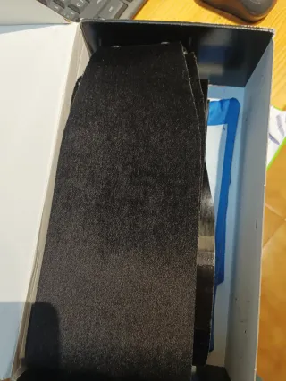 Pieles de foca BCA Hybrid