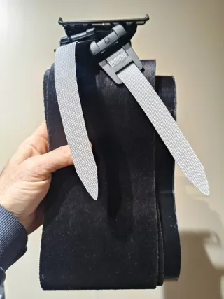 Pieles de foca BCA Hybrid