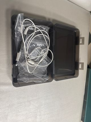 Mesoterapia y ultrasonidos