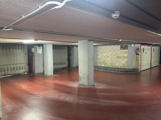 Garaje en venta en Eibar