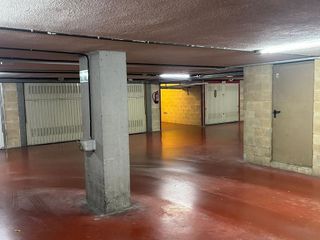 Garaje en venta en Eibar