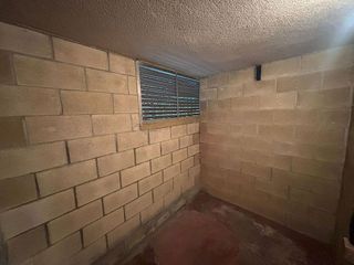 Garaje en venta en Eibar