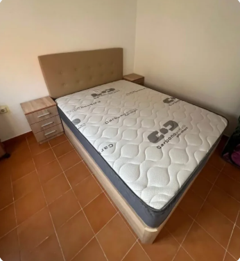 Canapé Canapé Canapé Canapé Canapé Canapé Canapé