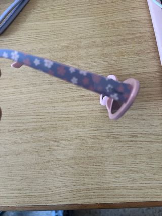 Occhiali da sole per bambini Disney Stich