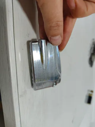 Accendini Ronson e Empire vintage