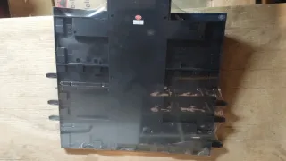 Carrera 30352 Unità di Controllo Digitale