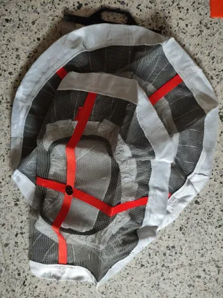 Cadenas de tela para nieve AutoSock T62