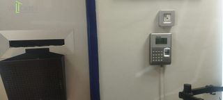 Local comercial en venta en Ensanche en Teruel