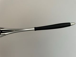 Oakley Minute 1.0 (1999) Vintage