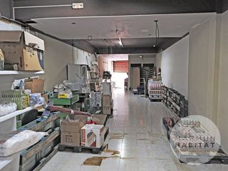Local comercial en venta en Eixample en Mataró