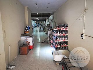 Local comercial en venta en Eixample en Mataró