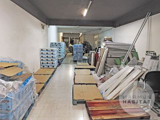 Local comercial en venta en Eixample en Mataró
