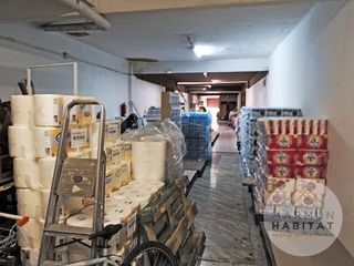 Local comercial en venta en Eixample en Mataró