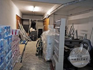 Local comercial en venta en Eixample en Mataró