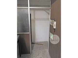 Local comercial en venta en Eixample en Mataró