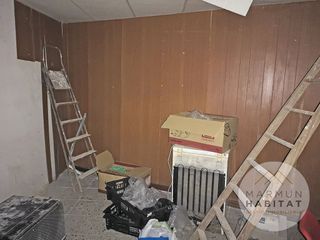 Local comercial en venta en Eixample en Mataró