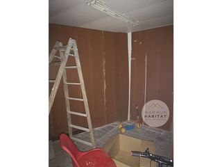 Local comercial en venta en Eixample en Mataró