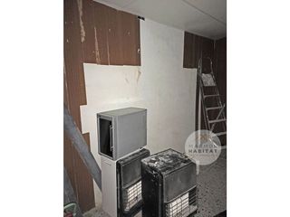 Local comercial en venta en Eixample en Mataró