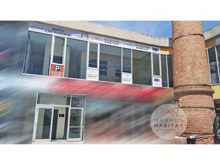 Local comercial en venta en Eixample en Mataró