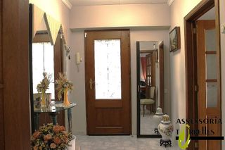 Chalet en venta en Torrelles de Llobregat