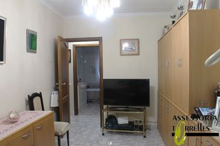 Chalet en venta en Torrelles de Llobregat