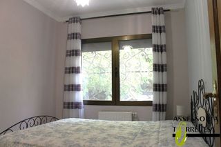 Chalet en venta en Torrelles de Llobregat