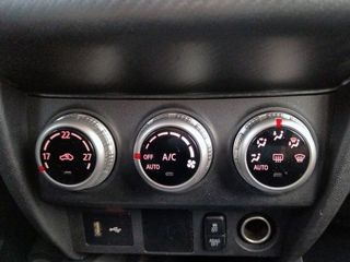 Mitsubishi ASX 2.0 MPI Challenge 2WD