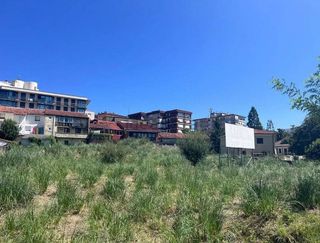 Terreno en venta en Astillero (El)