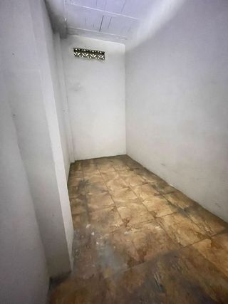 Trastero en venta en Playa del Cura en Torrevieja
