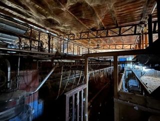 Solar en venta en Argamasilla de Alba