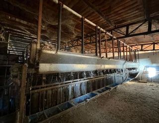 Solar en venta en Argamasilla de Alba