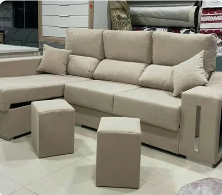 Sofá sofa sofa sofa sofa sofa sofa sofa sofas