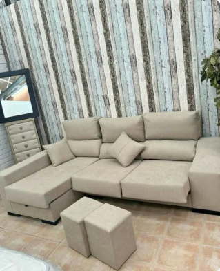 Sofá sofa sofa sofa sofa sofa sofa sofa sofas